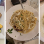 Buonasera Restaurant And Pizzeria
